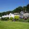 Castle Green Hotel In Kendal, BW Premier Collection - Kendal