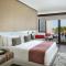 Al Baleed Resort Salalah by Anantara - Salala