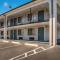 Quality Inn Southaven - Memphis South