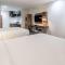 MainStay Suites Dallas Northwest - Irving