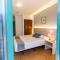 Hotel Madrid
