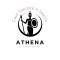 Athena