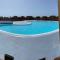 Casa Mia - No Stress Holidays