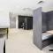 Cosy Apartments and Private Ensuite at Mill House in Edinburgh - 爱丁堡