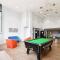 Cosy Apartments and Private Ensuite at Mill House in Edinburgh - 爱丁堡