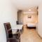 Apartments Belani