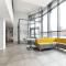 Cosy Apartments and Private Ensuite at Mill House in Edinburgh - 爱丁堡