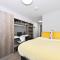 Cosy Apartments and Private Ensuite at Mill House in Edinburgh - 爱丁堡