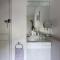 Climbing Rose Cottage - Dog Friendly - Peaceful Cotswold Cottage