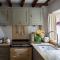 Climbing Rose Cottage - Dog Friendly - Peaceful Cotswold Cottage