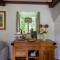 Climbing Rose Cottage - Dog Friendly - Peaceful Cotswold Cottage - Adlestrop