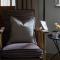 Climbing Rose Cottage - Dog Friendly - Peaceful Cotswold Cottage