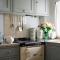 Climbing Rose Cottage - Dog Friendly - Peaceful Cotswold Cottage
