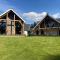 The Loch Lomond Guesthouse