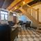 Vakantiewoning Oud Poperinghe