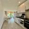 Residencia Beach