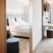Hotel VIVO