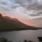 Bella Santorini Harties - Hartbeespoort