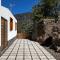 Calma Suites Tejeda