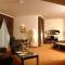 Regency Palace Hotel