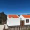 Calma Suites Tejeda