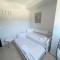 Iakovakis Seaside Exclusive Apartments