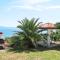 Apartment Blazina-3 by Interhome
