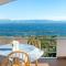 Apartment Blazina-3 by Interhome