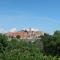 Apartment Blazina-3 by Interhome