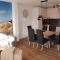 Holiday Home Cuxland Ferienpark-5 by Interhome - 弗雷门
