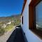 Calma Suites Tejeda