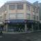 Departamento Peatonal