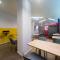 Konk Hostel