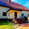 Apartament Mountains Góry Sowie