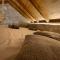 Kostela Stone House