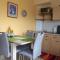 Ferienwohnung Familie Weber