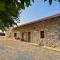 Kostela Stone House - Stolac