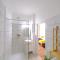 PéterPál apartman