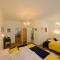 PéterPál apartman