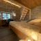 Kostela Stone House