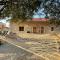 Kostela Stone House