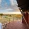 Elewana Sand River Mara