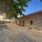 Kostela Stone House