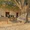 Kostela Stone House