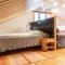 Holiday Home Kanervarinne by Interhome