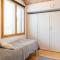 Holiday Home Kanervarinne by Interhome