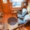 Holiday Home Revontuli 1 includes 5 ski passes by Interhome