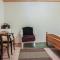 Holiday Home Revontuli 1 includes 5 ski passes by Interhome