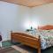 Holiday Home Revontuli 1 includes 5 ski passes by Interhome