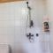 Holiday Home Revontuli 1 includes 5 ski passes by Interhome